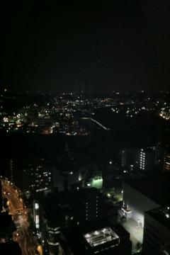 IMG_1257_convert_20111115143737.jpg