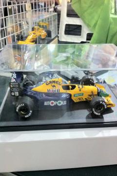 IMG_1277_convert_20111115162131.jpg