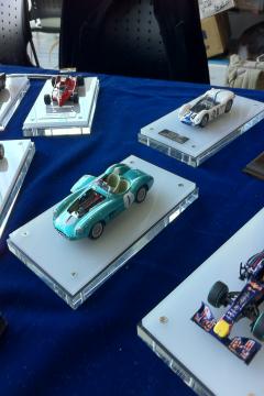 IMG_1307_convert_20111115161521.jpg