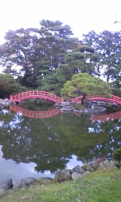 jinja6.jpg