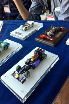 red+bull_convert_20111115162017.jpg