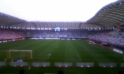sakka-.jpg