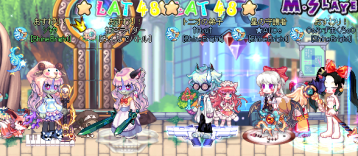 SPSCF0024111.png