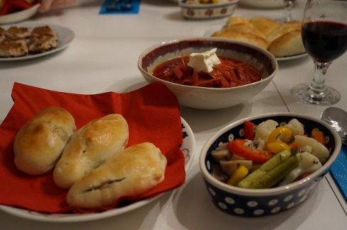 DSC01660.jpg