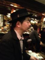 051_convert_20130204004359.jpg