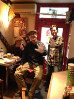 082_convert_20130204002531.jpg