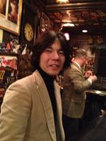 091_convert_20130204004812.jpg