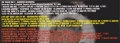 unreleased1969songs.jpg