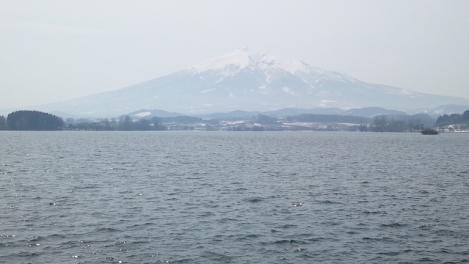 DSC_0017.jpg