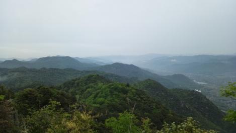 DSC_0024.jpg