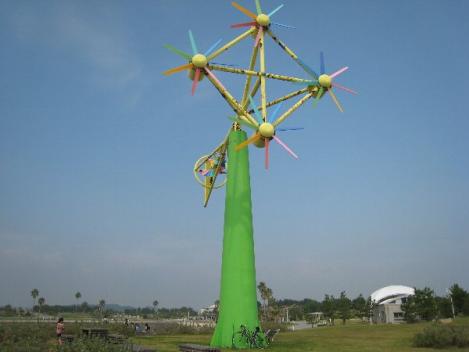 IMG_0878.jpg