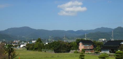 img_170472_13302051_0.jpg