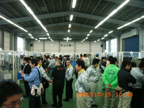 img_170472_14453704_0.jpg