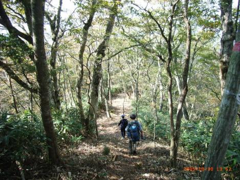 img_170472_14948142_1.jpg