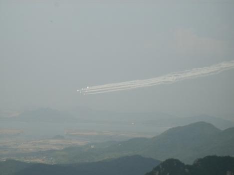 img_170472_4140418_0.jpg