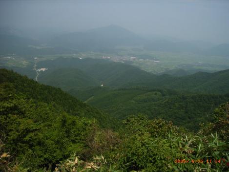 img_170472_5710612_3.jpg