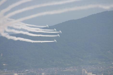 img_170472_7047534_0.jpg