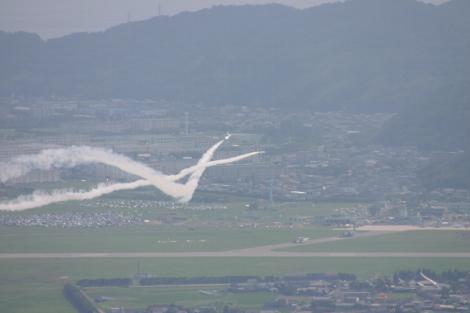 img_170472_7047534_11.jpg