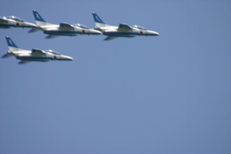 img_170472_7047534_1.jpg