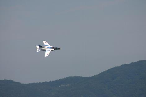 img_170472_7047534_3.jpg