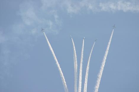 img_170472_7047534_6.jpg