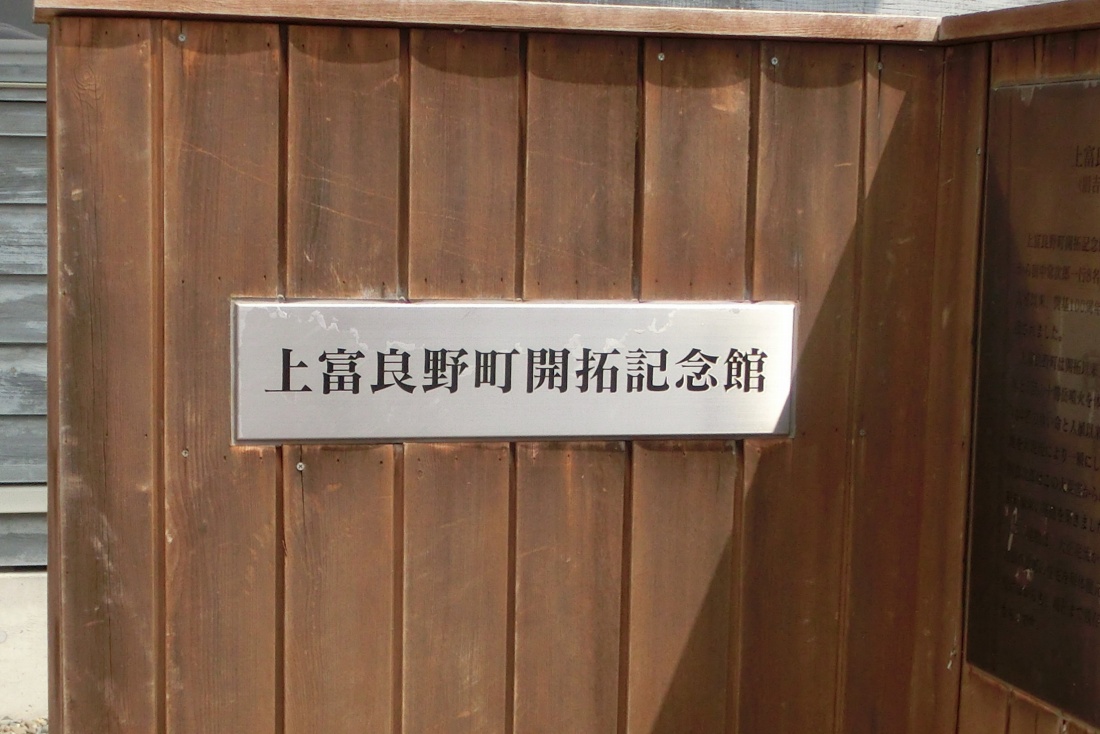 CIMG7564_201409141934596c1.jpg