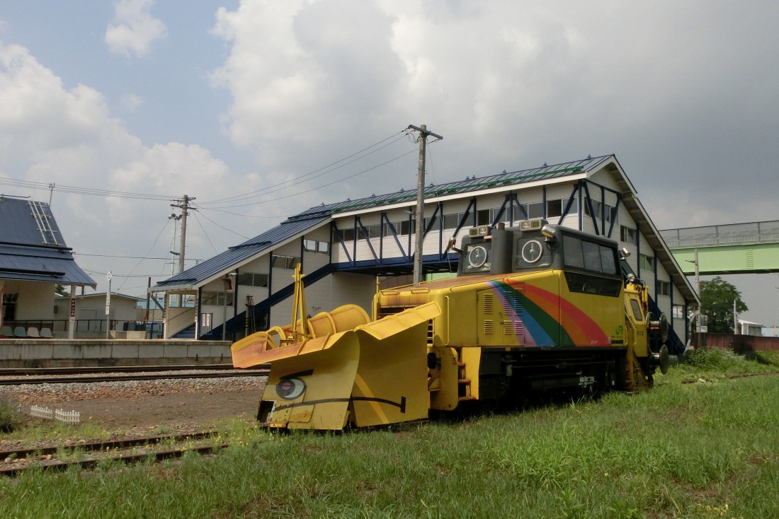 CIMG7577_20140914193622749.jpg