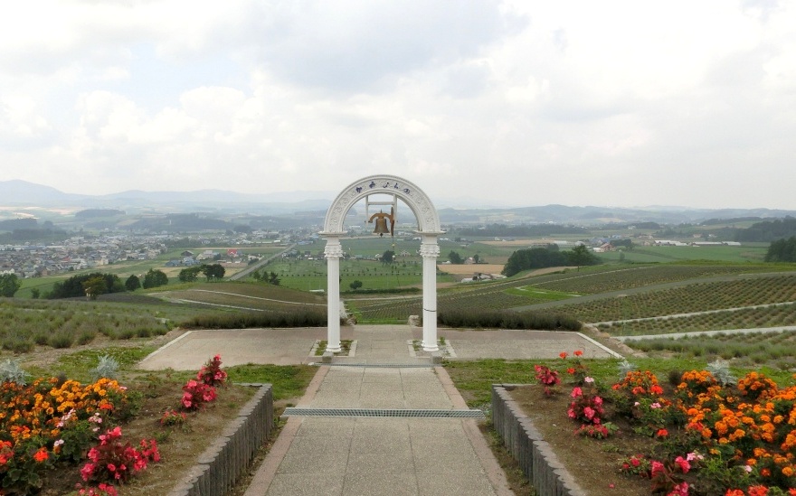 CIMG7617.jpg