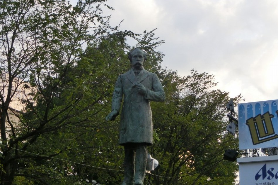 CIMG8062.jpg