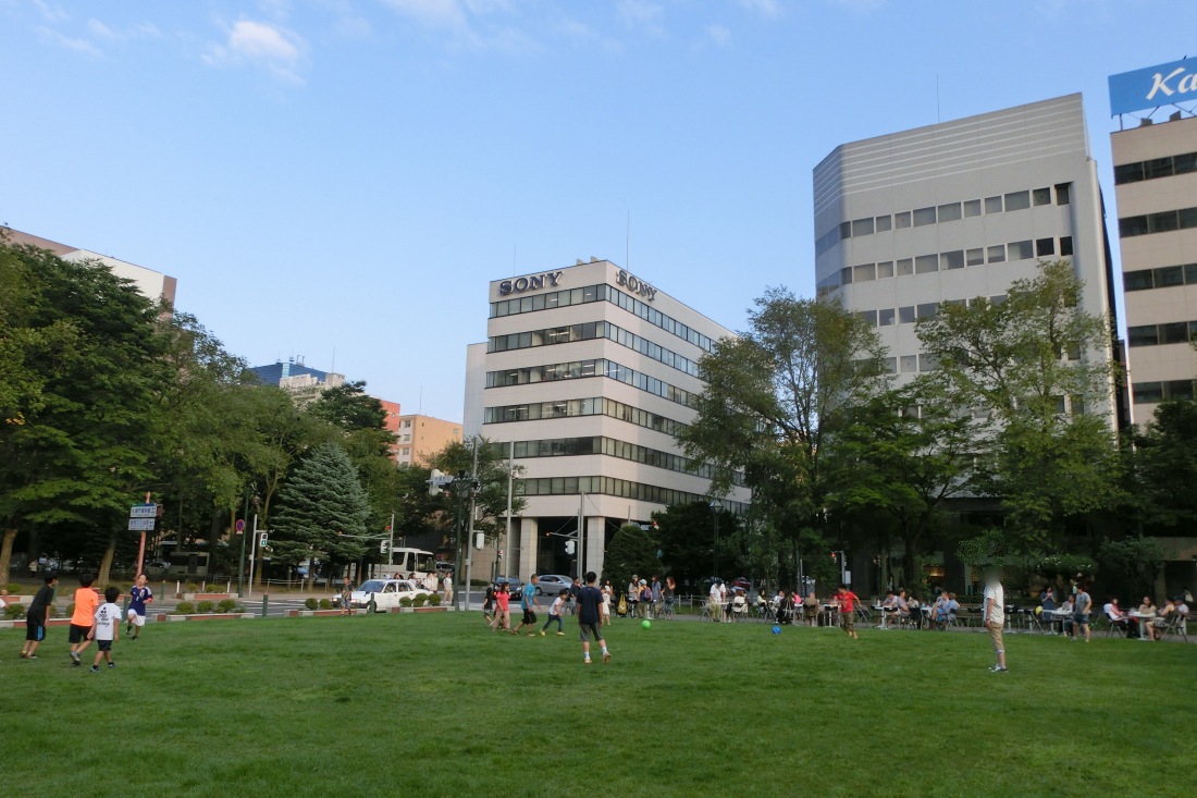 CIMG8063.jpg