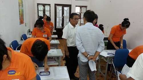 大成ベトナム選考会 (1)s