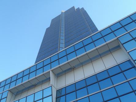 PC110026.jpg