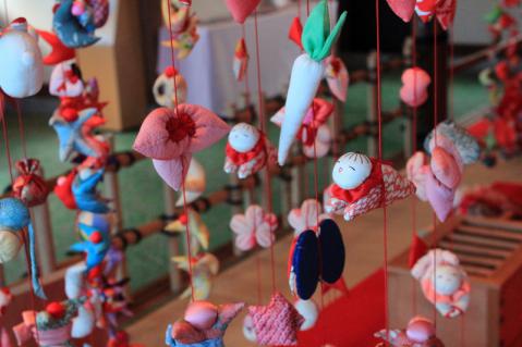 IMG_7740 (800x533)