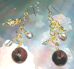 ピアス
