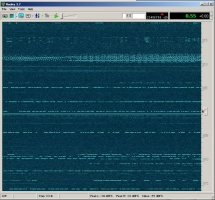 KX3 7020 20131215 1124