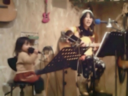 20140207ss.jpg