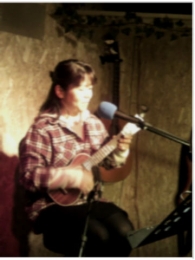 20140215a.jpg