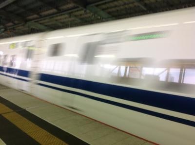 20131216115332c3d.jpg