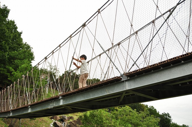 s-20140915_4087.jpg