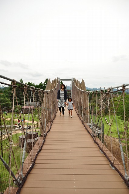 s-20140915_4091.jpg