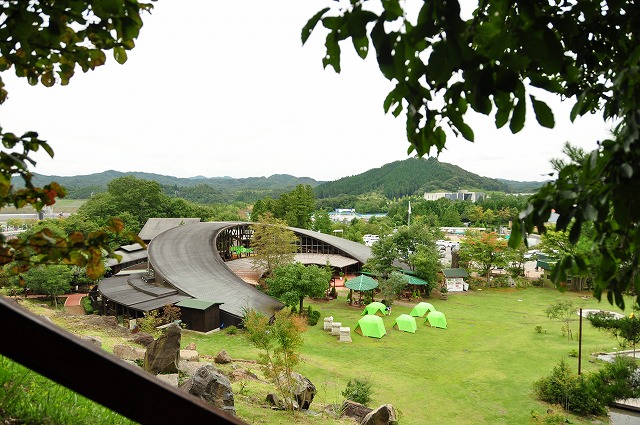 s-20140915_4094.jpg