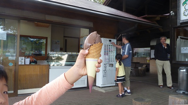 s-20140920_4349.jpg