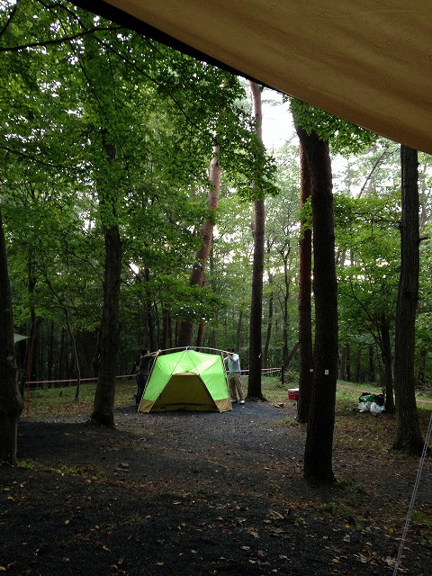 s1-IMG_0548.jpg