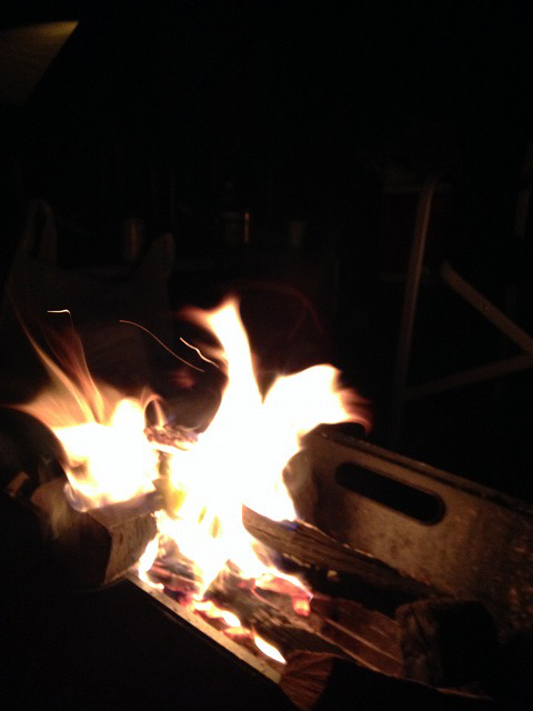 s1-IMG_0598.jpg