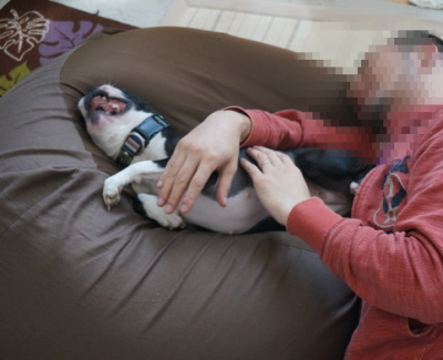 syuD3MH9KGneDTrA8u1411821793_1411821823_convert_20140927214422.png