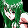 diti.gif