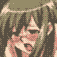 donburi.gif