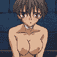 drai3.gif