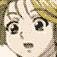 namisos.gif