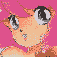 naris.gif